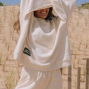 daily drills sand super shorts